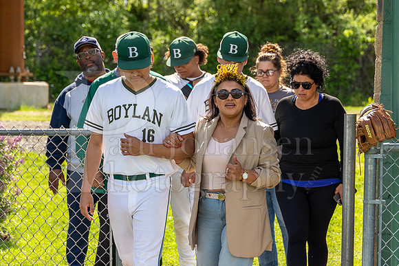 Boylan Boys Varstiy Baseball vs Auburn 5-10-2024-0126