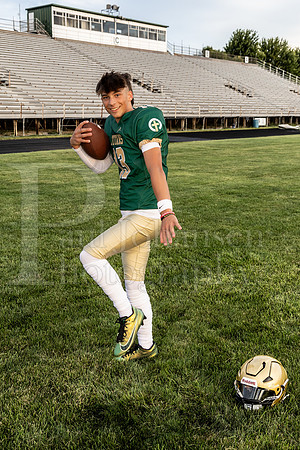 Boylan Varsity Football Senior Banner Shoot 8-20-2024-0121