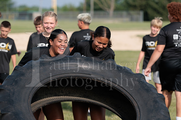 Iron Titans Camp 7-8-2025-0444
