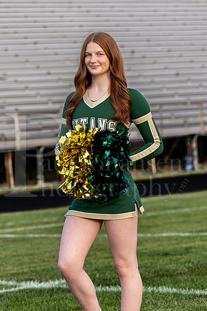 Boylan Cheer Seniors Photo Shoot 8-22-2024-0611