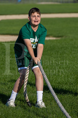 Iron Titans Training Camp 7-15-2024-0374