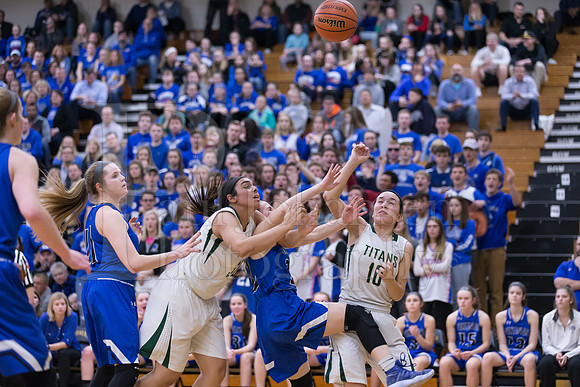 Boylan Girls Varsity Basketball vs Geneva 2-26-2018-0256
