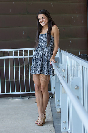 Kelly Custer Senior Images 9-20-2015-0083