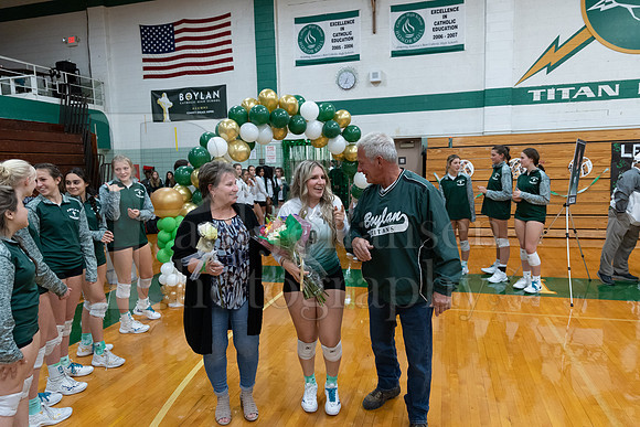 Boylan Girls Varsity Volleyball vs Belvidere 10-13-2022-0044