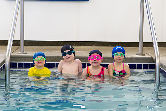 Catch the Wave Swim Club -3426