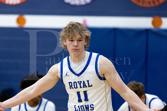 Rockford Christian Boys Varsity Basketball vs Rock Falls 2-7-2025-0245