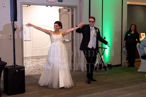 Delehanty Wedding 3-2024-1512