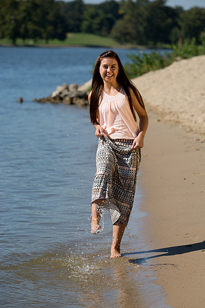 Brittany Oglesby Brien Senior Images 9-26-2013-0296