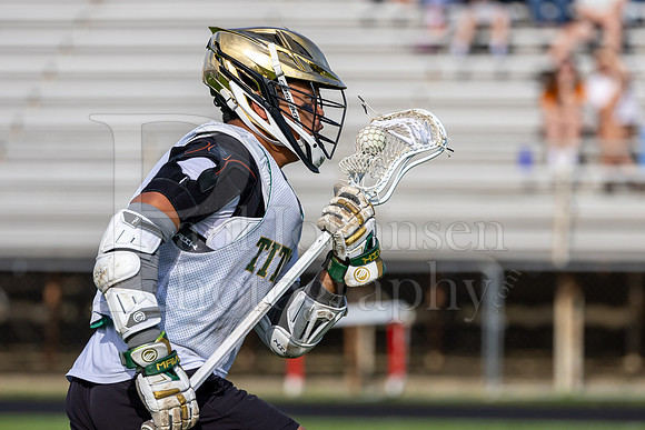 Boylan Varsity LaCrosse vs Marin 5-1-2024-0310