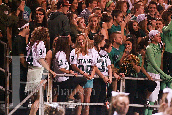 Boylan Varsity Football vs Freeport 9-27-2014-2389