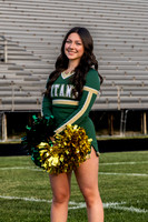 Boylan Cheer Seniors Photo Shoot 8-22-2024-0510