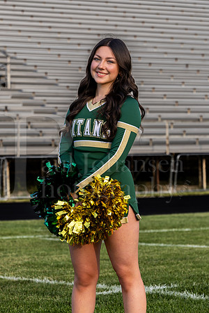 Boylan Cheer Seniors Photo Shoot 8-22-2024-0510