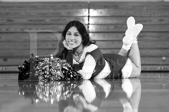 Boylan Cheer Seniors Shoot 1-17-2022-0093