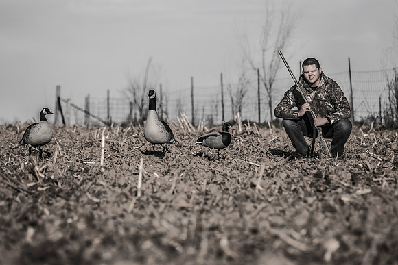 Jason Fidder Senior Images 5-4-2014-2810-2
