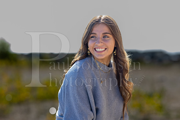 Maddy Mo Flynn Senior Images 10-9-2022-0049