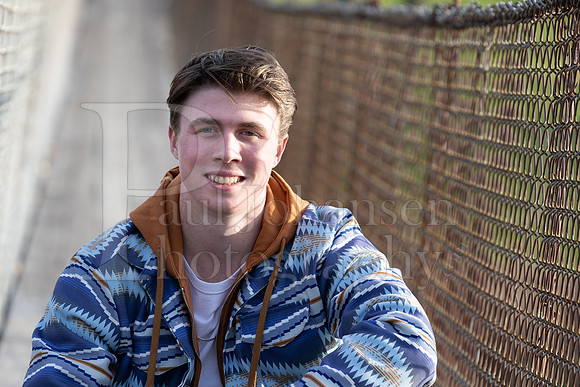 Nolan Brauns Senior Images 5-4-2022-0247