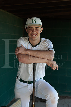 Boylan Boys Baseball Seniors Banner Shoot-0189
