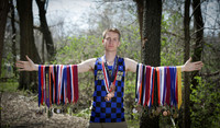 Nick Monkemeyer Senior Images Finals 5-1-2016-0171