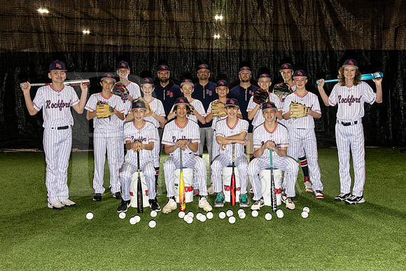 Rockford Baseball Academy Team Pictures 2-9-2025-0249