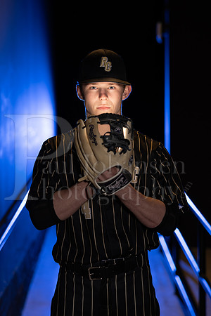 RC Senior Boys Baseball Banner Shoot 3-19-2025-0252