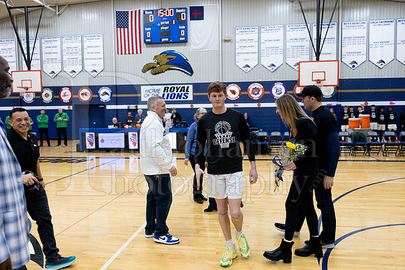 Rockford Christian Boys Varsity Basketball vs Rock Falls 2-7-2025-0151