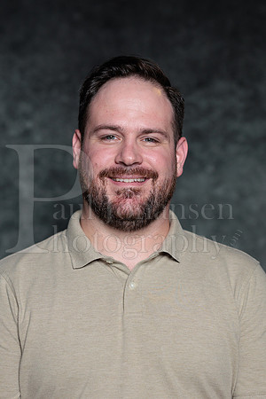 Andrew Lund Portraits 7-11-2025-0004