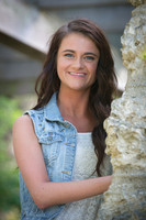 Megan Cady Senior Images 5-28-2014-4804