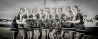 RC Varsity Football vs Winnebago 10-1-2021-0002-2