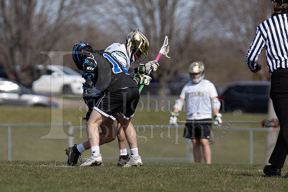 Boylan Boys Lacrosse vs Geneva 4-6-2024-0730