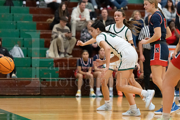 Boylan Girls Varsity Basketball vs Belvidere North 12-6-2024-0361