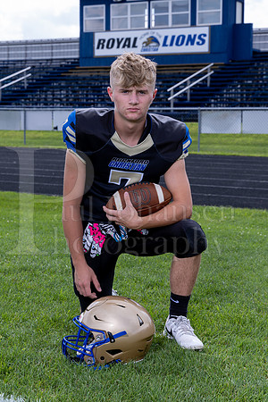 Rockford Christian Varsity Football Fall 2022-0096