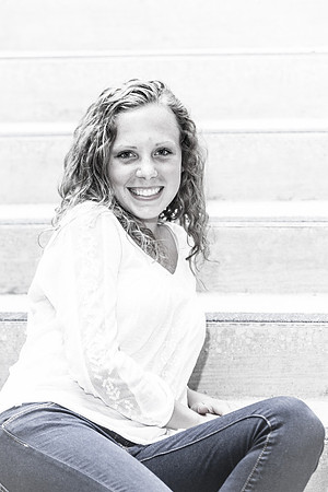 Mackenzie Fray Senior Images 5-10-2014-3197