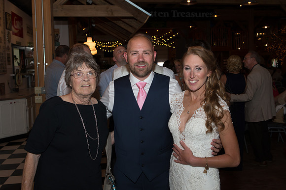 Bauman Stith Wedding 7-15-2017-1813