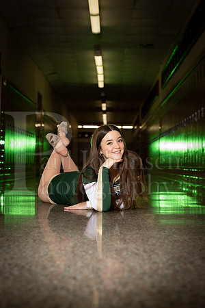Boylan Dance Senior Banner Shoot 1-23-2025-0050
