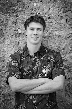 Nolan Brauns Senior Images 5-4-2022-0069