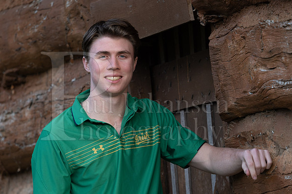 Nolan Brauns Senior Images 5-4-2022-0395
