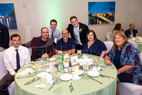 Delehanty Wedding 3-2024-1476