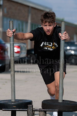 Iron Titans Camp 7-8-2025-0286