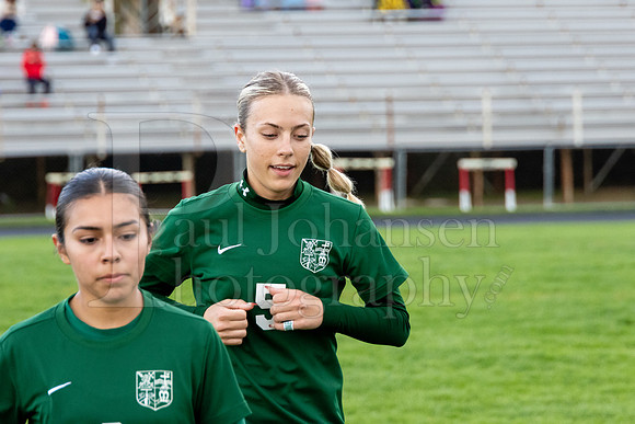 Boylan Girls Varsity Soccer vs Freeport 5-9-2024-0242