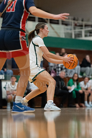 Boylan Girls Varsity Basketball vs Belvidere North 12-6-2024-0427