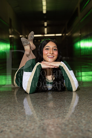 Boylan Dance Senior Banner Shoot 1-23-2025-0123
