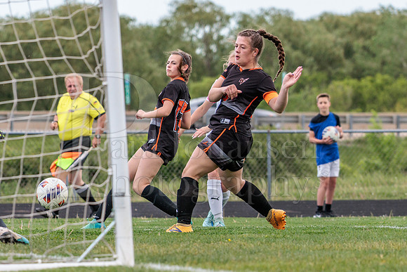 Rockford Christian Girls Varsity Soccer vs Winnebago 5-16-2025-0205