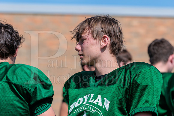 Iron Titans Football Camp 6-17-2025-0108