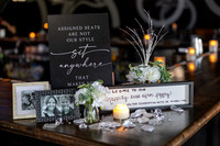 Nuccio Wedding 7-27-2024-0009-2
