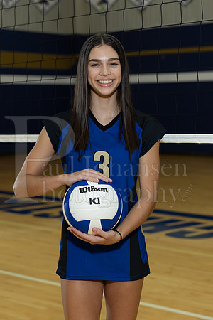 Rockford Christian Girls JV Volleyball Fall 2024-0185
