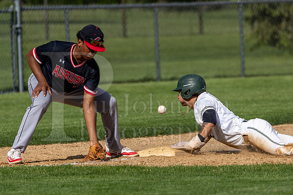Boylan Boys Varstiy Baseball vs Auburn 5-10-2024-0351