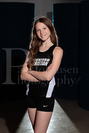Rockford Christian Middle School Track Spring 2025-0020
