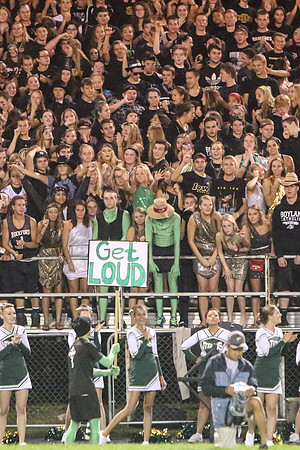 Boylan Varisty Football vs Hononegah 9-5-2014-1128