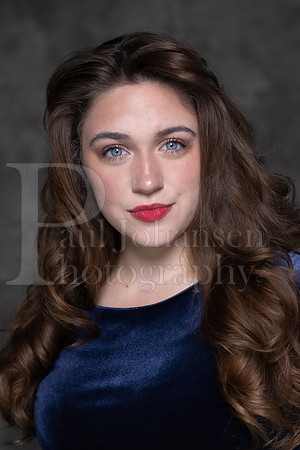 Kimberly Nicolosi Portraits 10-21-2024-0095
