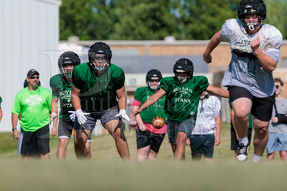 Iron Titans Football Camp 6-17-2025-0283